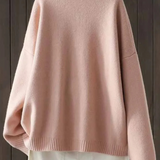 Marcela - Cardigan Elegant