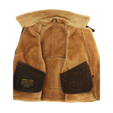 Afonso - Casă Pilot