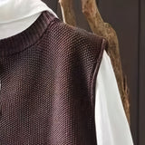 Romina - Cardigan Elegant