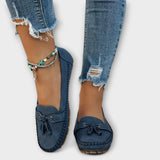 Lise - Mocasin
