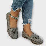 Lise - Mocasin
