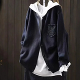 Ansley - Cardigan Confortabil