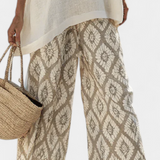 Eduarda - Set Boho Chic Elegant