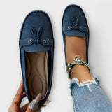 Lise - Mocasin