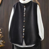 Romina - Cardigan Elegant