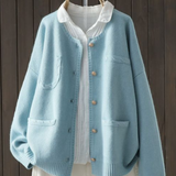 Marcela - Cardigan Elegant