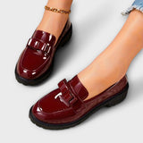 Preppy - Mocasin