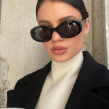 Belinda - Ochelari de Soare