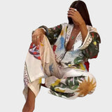 Estela - Set elegant din două piese