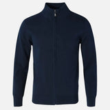 Constantino - Cardigan Amestec Tricot