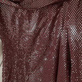 Annika | Rochie cu efect degradé