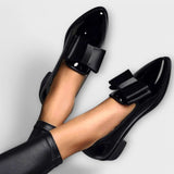 Heidi - Mocasi