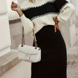 Magda - Set de toamnă