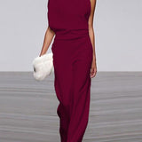 Gabriela - Stil și Confort într-un Look