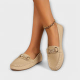 Lara - Mocasi