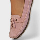 Lise - Mocasin