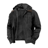 Bruno - Palton Vintage Clasic
