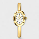 Maria - Lux Clasic