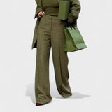 Ana - Set Urban Elegant