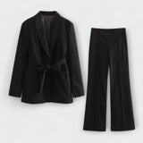 Vitória - Set Elegant de 2 Piese