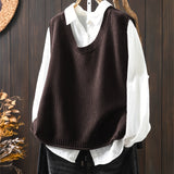 Romina - Cardigan Elegant