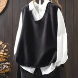 Romina - Cardigan Elegant