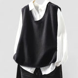Romina - Cardigan Elegant