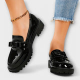 Preppy - Mocasin