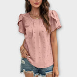 Carlota - Bluza Perfectă