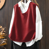 Romina - Cardigan Elegant