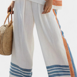 Bruna - Set Etnic Margarete